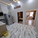 Satılır 2 otaqlı Yeni Tikili Xırdalan 7