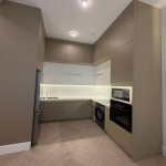 Аренда 2 комнат Новостройка, м. Хетаи метро, Белый город, Хетаи район 5