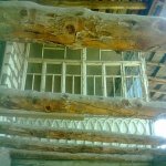 Satılır 4 otaqlı Həyət evi/villa Ağstafa 13