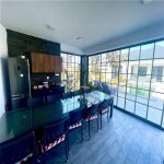 Satılır 5 otaqlı Bağ evi, Şüvəlan, Xəzər rayonu 13