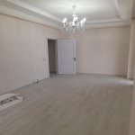Аренда 2 комнатная Новостройка, İnşaatçılar метро, пос. Йени Ясамал, Ясамал район 7