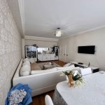 Продажа 2 комнат Новостройка Сумгайыт 2