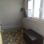 Satılır 2 otaqlı Həyət evi/villa Şirvan 32