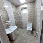 Satılır 4 otaqlı Həyət evi/villa, Abşeron rayonu 12