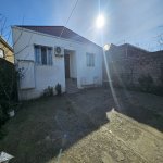 Продажа 3 комнатная Дома/Виллы, пос. Биня, Хязяр район 2