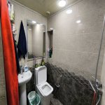 Satılır 2 otaqlı Köhnə Tikili, Nizami metrosu, Yasamal rayonu 20