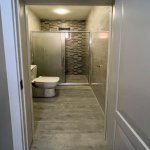 Продажа 3 комнатная Дома/Виллы, Сарай, Абшерон район 17