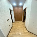 Аренда 2 комнатная Вторичка, пос. Байыл, Сябаиль район 4