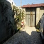 Satılır 4 otaqlı Həyət evi/villa, Avtovağzal metrosu, Sulutəpə qəs., Binəqədi rayonu 2