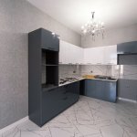 Satılır 4 otaqlı Həyət evi/villa, Mərdəkan, Xəzər rayonu 15