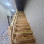 Satılır 4 otaqlı Həyət evi/villa Sumqayıt 14