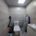 Аренда 3 комнатная Новостройка, Насими район 13