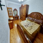 Satılır 3 otaqlı Köhnə Tikili, Xalqlar dostluğu metrosu, Xətai rayonu 7