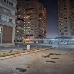 Satılır 3 otaqlı Yeni Tikili, Elmlər akademiyası metrosu, Yasamal rayonu 21