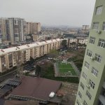 Kirayə (aylıq) 1 otaqlı Yeni Tikili, Həzi Aslanov metrosu, Xətai rayonu 13