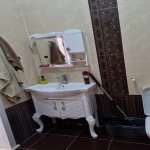 Satılır 2 otaqlı Yeni Tikili, Masazır, Abşeron rayonu 8