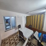 Kirayə (aylıq) Obyekt, Nəriman Nərimanov metrosu, Nərimanov rayonu 4