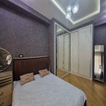 Kirayə (aylıq) 3 otaqlı Yeni Tikili, Xətai rayonu 7