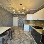 Продажа 3 комнатная Новостройка, Масазыр, Абшерон район 15