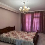 Kirayə (aylıq) 2 otaqlı Yeni Tikili, Qara Qarayev metrosu, Nizami rayonu 3