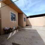 Satılır 3 otaqlı Həyət evi/villa, Avtovağzal metrosu, Biləcəri qəs., Binəqədi rayonu 15