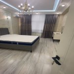 Kirayə (aylıq) 2 otaqlı Yeni Tikili, 28 May metrosu, Nəsimi rayonu 4