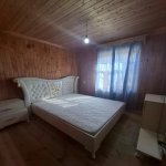 Аренда 3 комнатная Дома/Виллы Хырдалан 2
