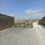 Satılır Torpaq, Türkan, Olimpia Stadionu, Xəzər rayonu 4