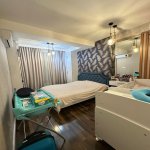 Kirayə (aylıq) 3 otaqlı Yeni Tikili, Nəriman Nərimanov metrosu, Nərimanov rayonu 8