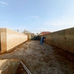 Satılır 3 otaqlı Həyət evi/villa Sumqayıt 13