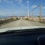 Satılır Torpaq, Kürdəxanı qəs., Sabunçu rayonu 7