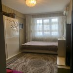 Продажа 3 комнатная Новостройка Хырдалан 9