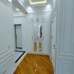 Satılır 4 otaqlı Yeni Tikili, 20 Yanvar metrosu, Yasamal rayonu 14