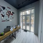 Satılır 3 otaqlı Ofis, Gənclik metrosu, Nəsimi rayonu 23