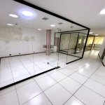 Аренда Объект, м. 28 Мая метро, Сарай им. Г.Алиева, Насими район 1