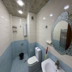 Продажа 2 комнат Новостройка Хырдалан 7