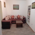 Satılır 3 otaqlı Köhnə Tikili, MUM, Nəsimi rayonu 1