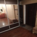 Kirayə (aylıq) 2 otaqlı Yeni Tikili, Yeni Yasamal qəs., Yasamal rayonu 8