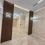 Продажа 3 комнатная Новостройка, м. Ази Асланова метро, Хетаи район 10