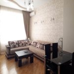 Kirayə (aylıq) 2 otaqlı Yeni Tikili, 28 May metrosu, Nəsimi rayonu 6