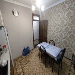 Satılır 3 otaqlı Həyət evi/villa, Mehdiabad, Abşeron rayonu 12