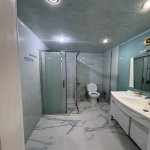 Kirayə (aylıq) 2 otaqlı Yeni Tikili, Elmlər akademiyası metrosu, Yasamal rayonu 10