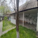 Satılır 3 otaqlı Həyət evi/villa Qəbələ 5