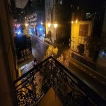 Kirayə (aylıq) 3 otaqlı Köhnə Tikili, Xətai metrosu, Ağ şəhər, Cavanşir körpüsü, Xətai rayonu 11