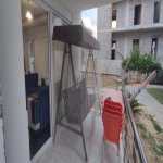 Kirayə (aylıq) 2 otaqlı Xarici Əmlak 21