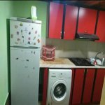 Аренда 2 комнатная Дома/Виллы Хырдалан 3