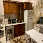 Kirayə (aylıq) 2 otaqlı Köhnə Tikili, Nizami metrosu, Yasamal rayonu 6