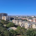 Satılır 3 otaqlı Köhnə Tikili, Xalqlar dostluğu metrosu, 8-ci kilometr, Nizami rayonu 24