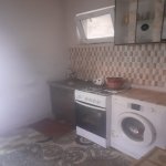 Satılır 2 otaqlı Həyət evi/villa Xırdalan 5