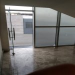 Kirayə (aylıq) 6 otaqlı Ofis, Elmlər akademiyası metrosu, Yasamal rayonu 3